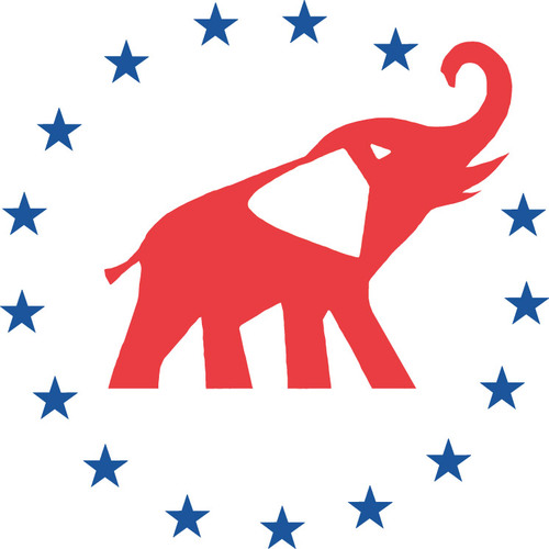 Republican Party of Shelby County