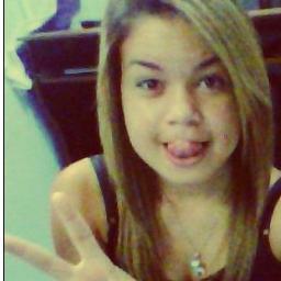 '
- Vou Lutar vou Lutar JAMAIS vou desistiir ,, te dou o céu te dou o Mundo ttodo pra te ver Feeeliiz !! ♫♪ ' 

 @mcdimenordr euteamõ s2