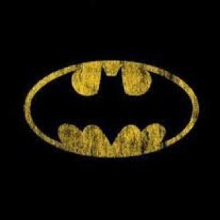 the_frankman's profile picture. 