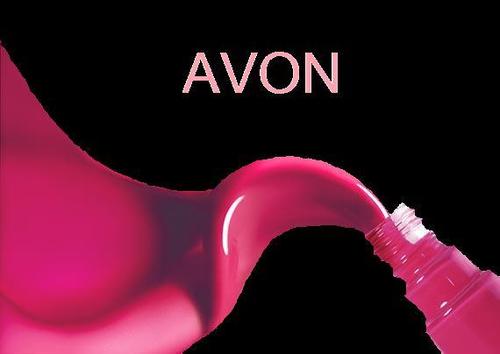 Ciao ragazze/i sono una presentatrice/venditrice AVON(prodotti di cosmetica e altro)se avete domande in merito,sarò lieta di rispondervi....GRAZIE A TUTTI