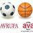 AVRUPA SPORT NEWS