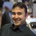 Erkan GEZE (@erkangeze) Twitter profile photo