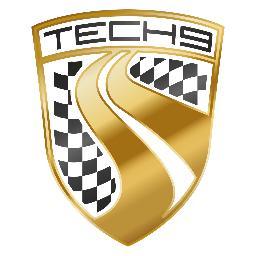 Tech 9 Motorsport, Sole UK distributor for the largest Porsche Tuning company in the world TECHART GmbH.