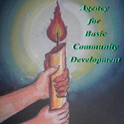 A Catholic humanitarian organization founded in 2009 to promote rights & dignity of indigenous peoples in Myanmar. (Reg. NGO No. 2284) https://t.co/p1YM09NhIo