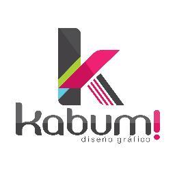 Empresa de Diseño Gráfico y publicidad profesional, integrando productos y servicios dirigidos a empresas y particulares.