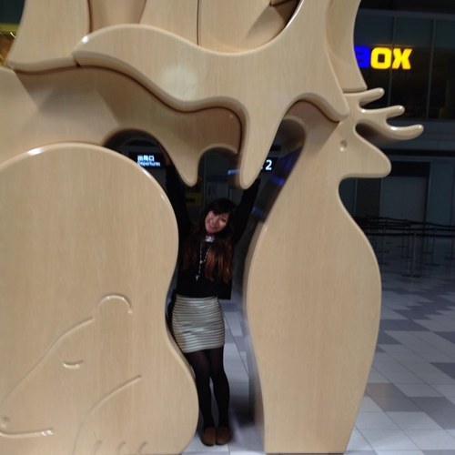 3saaya8's profile picture. さやかだゆよ