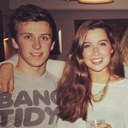 Rob Maclean - @R0Bmaclean - Twitter