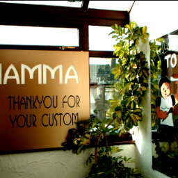 Established in 1986, we are a family run Italian Restaurant. Open 7 nights Mon-Thur 6pm-10pm, Fri-Sat 5pm-10pm & Sunday 4pm-9pm. Tel:01457 764271