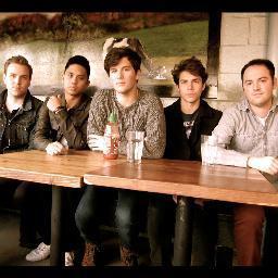 AdubersBrazil's profile picture. Dedicated #Adubber. 2008-2013. @giiigreco Followed by @allstarweekend since 31.08.12 and @gquiseng since 11.01.13