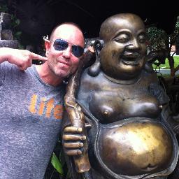 Douglas Beaudoin Profile