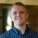 Andy Gildehaus - @agildehaus - Twitter