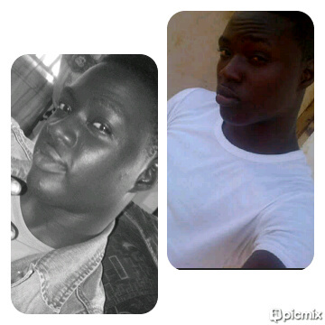 Am always smilling