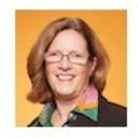 Marion Stephan - @MarionStephan1 - Twitter