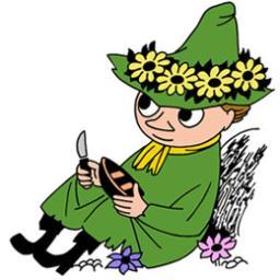 神戸市民。大阪の大学生。写真部。zine部。