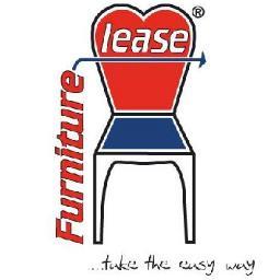 Furniture Lease verzorgt alles voor in de tijdelijke woning op leasebasis. Ready to move in expat service!