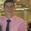 jack ackroyd - @Jackroyd1 - Twitter