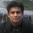 sunilraoin's profile image