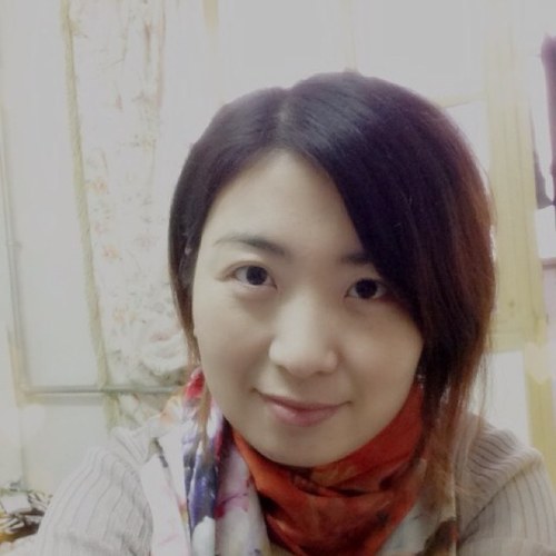 yanyl801's profile picture. 