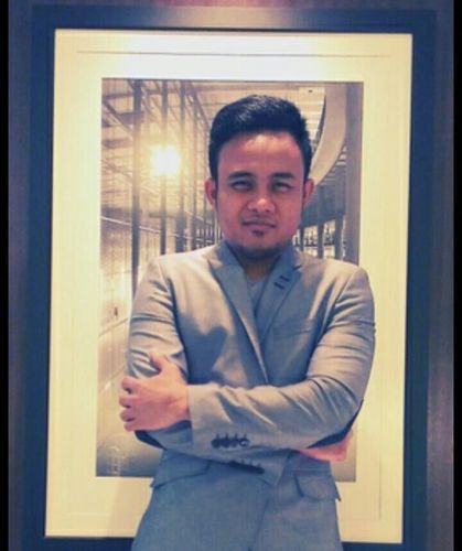Try to be the best for all part i do.. Follow me ya..