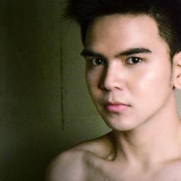 LMfapper's profile picture. 