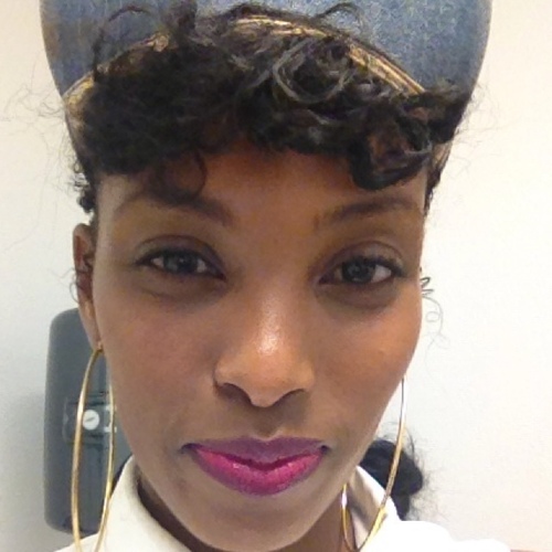 Tizita_xXx's profile picture. I’m the author of the only dictionary that defines me.♡