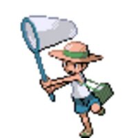 Sean Yap (@sgbeetlenut) 's Twitter Profile