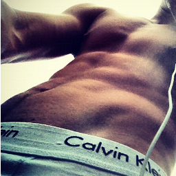 finding the cutest and hottest lads on instagram. 

submit your pics: http://t.co/zDusog32