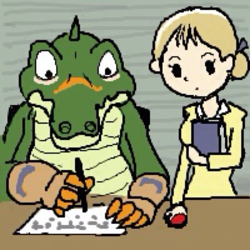 kassi_boy's profile picture. マインクラフトに今ハマっています！！マインクラフト実況動画も出しています！！またレジェンズ復活にもがんばって参加しています！！皆さんよろしくです！！