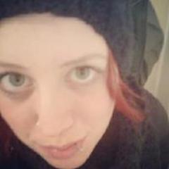 NeverlandFree Profile Picture