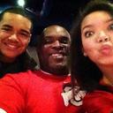 Louis Willard - @lou_willard - Twitter