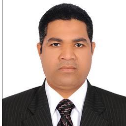 naserahmed56's profile picture. ‏‏‏‏تعارف حول العالم