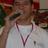 JAIME ANDRES ZAPATA's Twitter (X) avatar