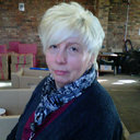 sue oakes - @Suziepvfc - Twitter