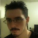 Fred Strait - @Frebby69 - Twitter