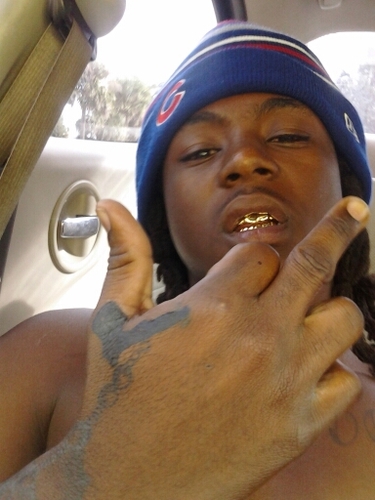 GaS Happy ;InHale'A1Only Free Da Hood Free Rob Free Quat Free Million |Lovin My Cr85