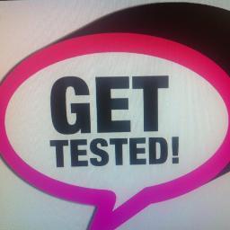 gettestedBpool's profile picture. Stonyhill Sexual Health. Book an appointment  07967953880. Facebook. Twitter PM. Blackpool residents. Free + confidential