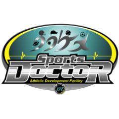 SportsDoctoR_TN Profile Picture
