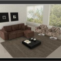 TapeaBellaStill's profile picture. 