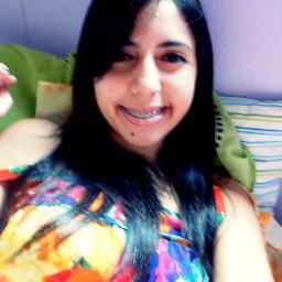 Instagram : daniduarti
whatsapp : 9159-0232