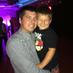 Joe Grandbois (@joegrandbois9) Twitter profile photo