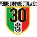 Vito Poli - @vito_poli - Twitter