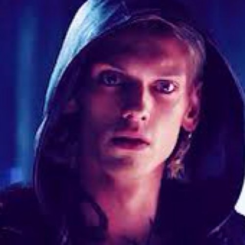 Jace Lightwood is my name. ❤To love is to destroy and to be loved is to be destroyed❤ {Single} #TMIRP