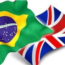Press2BR is a boutique of PR services to promote UK business in the Brazilian press market.