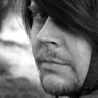 Antti Silvast (@anttisilvast) 's Twitter Profile