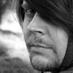 Antti Silvast (@anttisilvast) Twitter profile photo Antti Silvast (@anttisilvast) Twitter profile photo