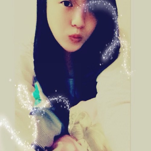 slvianass's profile picture. 