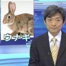 じわじわくる画像bot Ziwaziwabot Twitter じわじわくる画像bot Ziwaziwabot Twitter