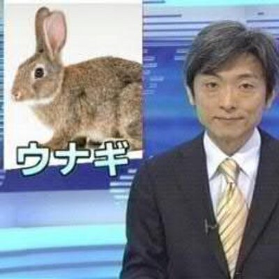 じわじわくる画像bot Ziwaziwabot Twitter