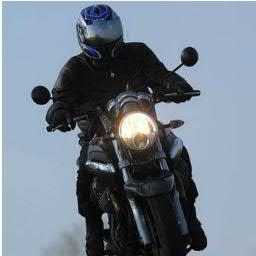 Slavter777's profile picture. Обожаю авто и мото. Интересуюсь их историей и ценами. Ищу людей, с которыми можно поговорить на эти темы)