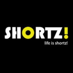 ShortzTV's profile picture. Shortz brings you a fine selection of the best short movies from the international festival stage. Check out our iPhone/Android App!